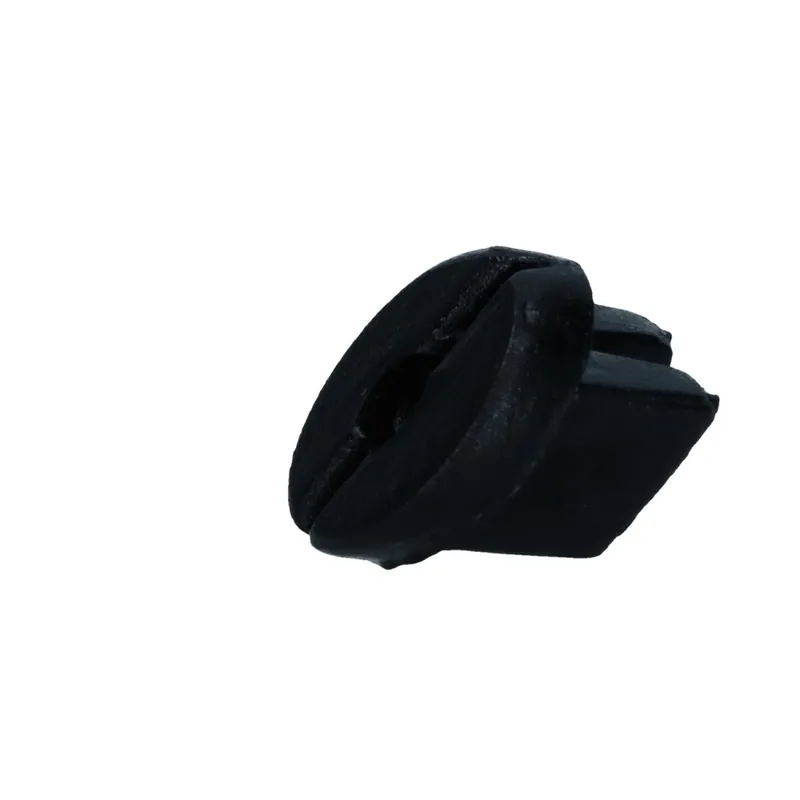 Finale Aktion Klammer für Armlehne, Stück passend für VW Käfer 08/71-
