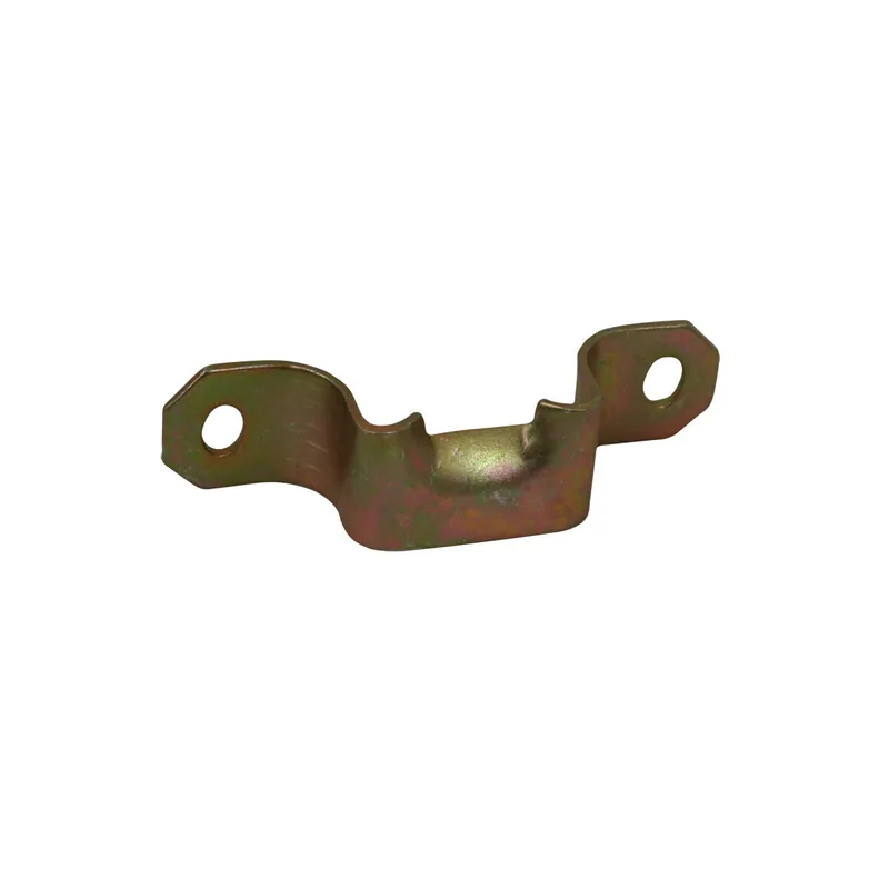 Preis Gesenkt Schliessblech für Motordeckel passend für VW Käfer 08/64-07/66