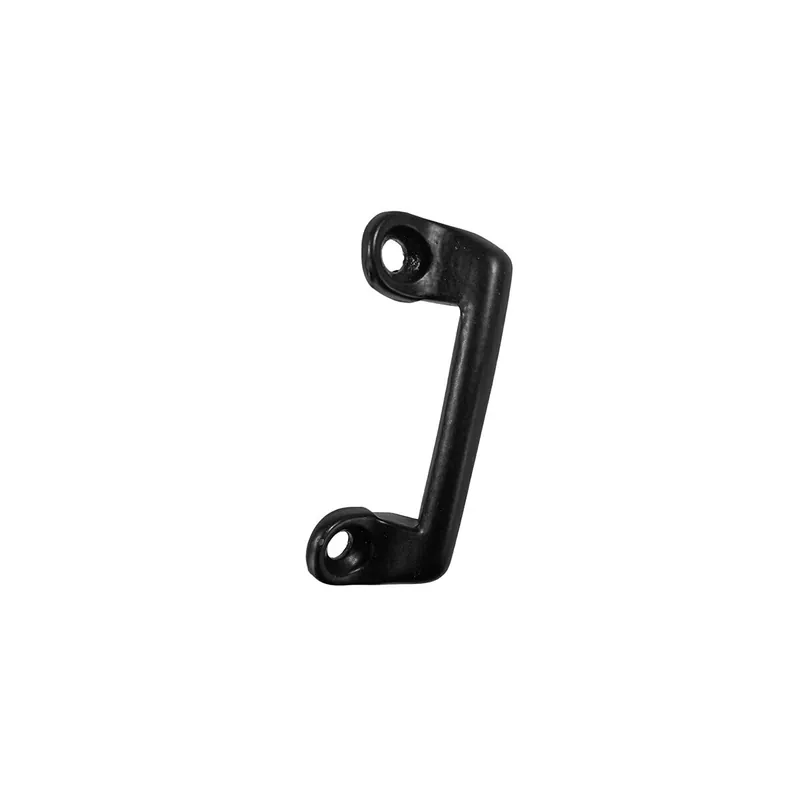 Expressversand Tür Gurt klemme klapptüren passend für Bus T1/T2 -07/67, Bus 12/60-07/79 Double cab