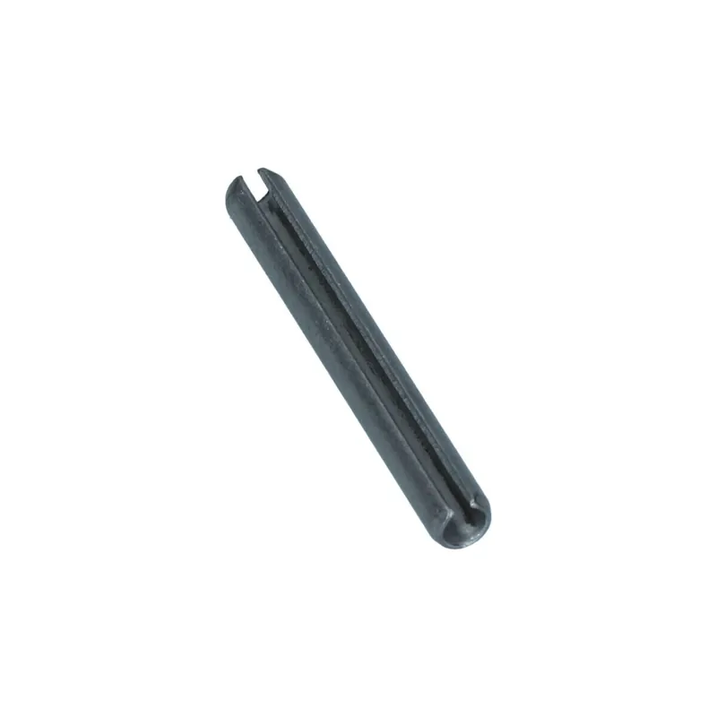 Neuheit Spannstift klapptür - Edelstahl passend für Bus T1 11/60-07/67, Bus T2 Doka -07/79