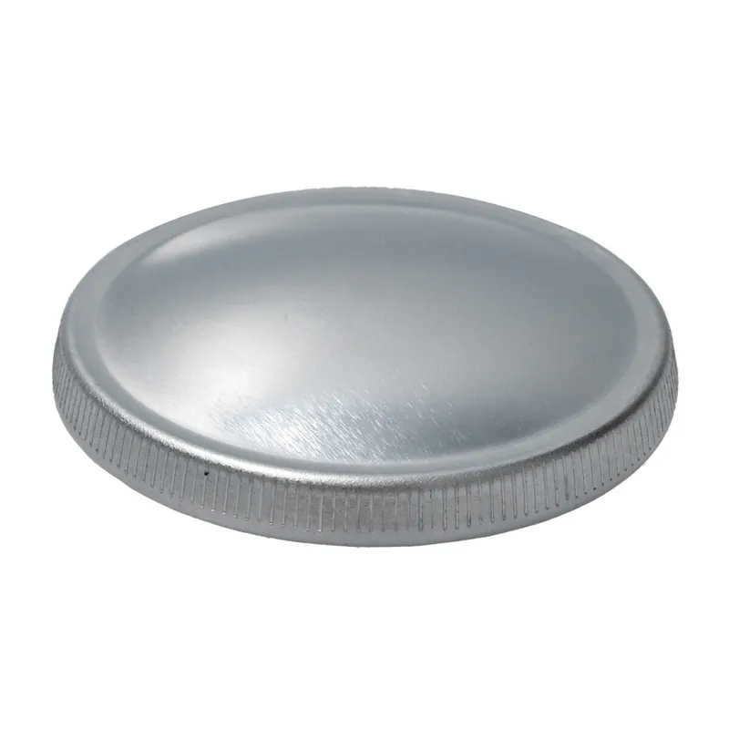 Angebot Tankdeckel 60mm - Verschluß Innenseite passend für VW Käfer 08/60-07/67, Bus T1 03/55-07/67