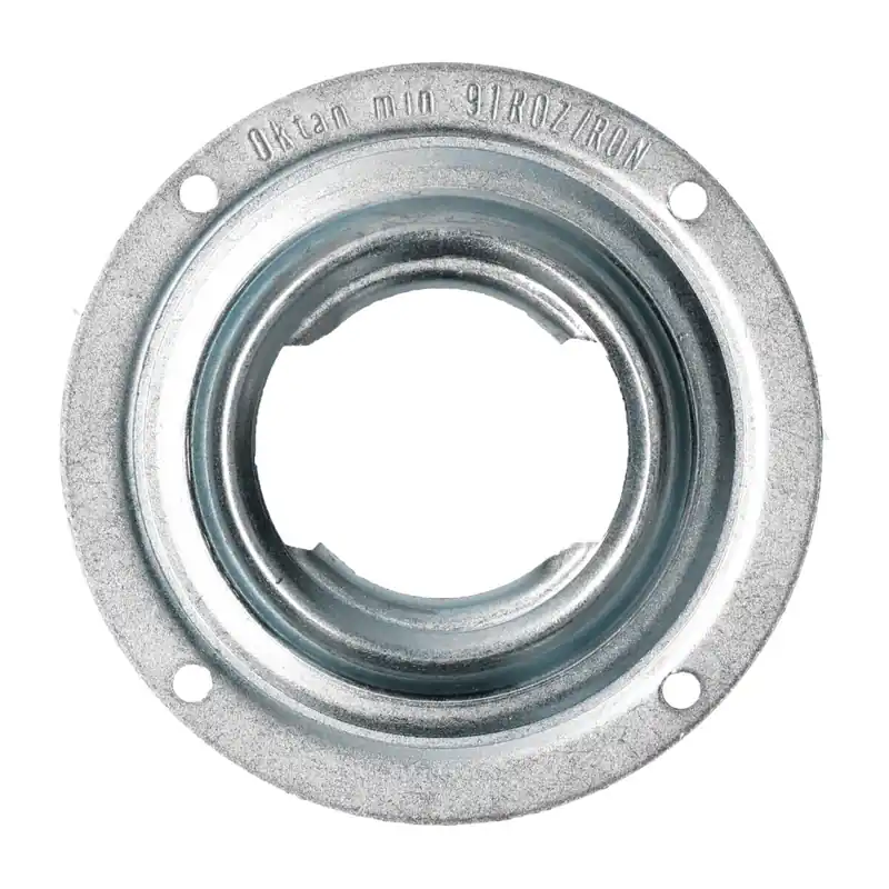 Letzte Chance Ring Einfüllstutzen passend für VW Bus T2 08/73-07/79