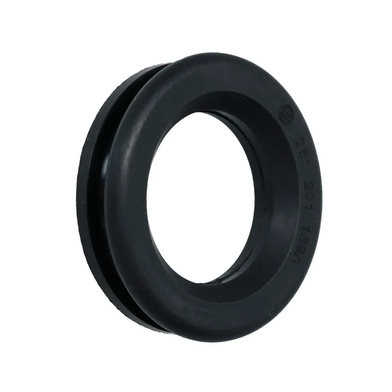 Echt Dichtung für Einfüllstutzen (50/38mm) passend für VW Bus T3 05/79-07/92