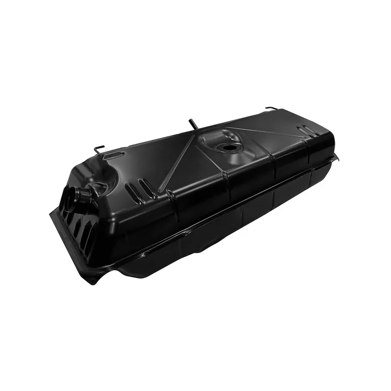 Benzintank passend für VW Bus T2 08/71-01/73 Mega-Angebot