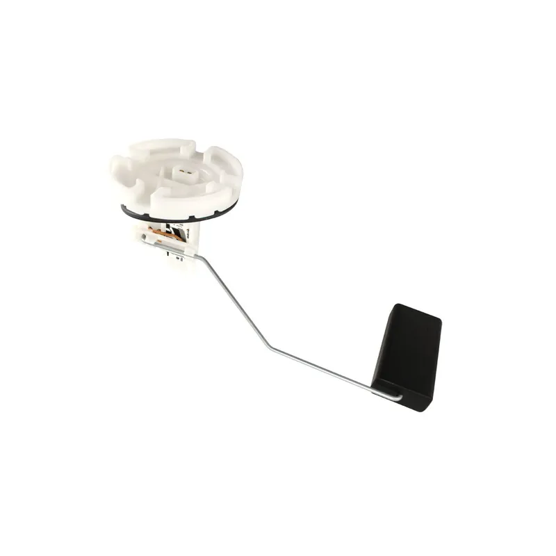 Sichere Zahlung Vorratsgeber passend für VW Bus T3 03/87-07/92