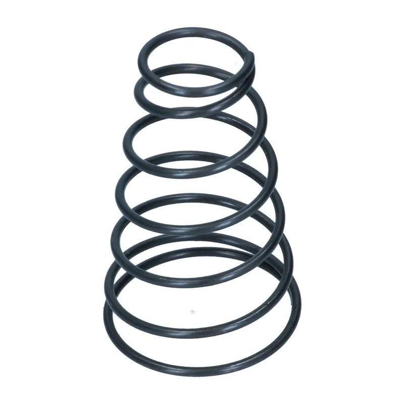 Neu Druckfeder für Schalthebel passend für VW Käfer 10/52-,Karmann Ghia,Type 3,Type181