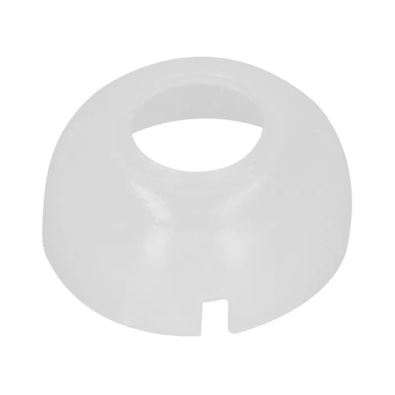 Gleitschale für Schalthebel passend für VW Käfer 08/72-Karmann Ghia 08/72-Type 3 08/68-Type4Type 181 Schnäppchen