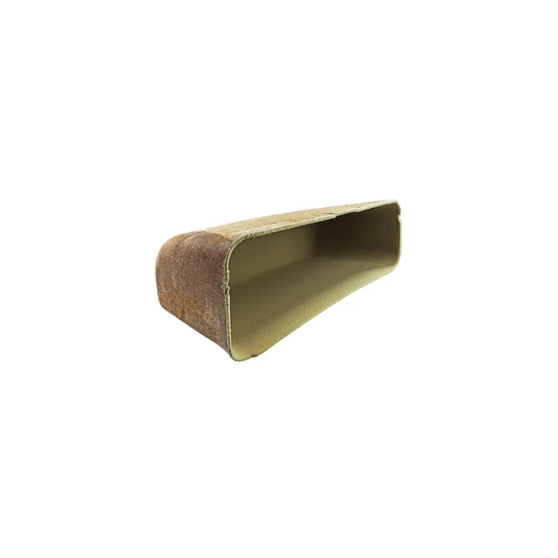 Expressversand Handschuhfach TQ passend für VW Käfer 08/57-07/67