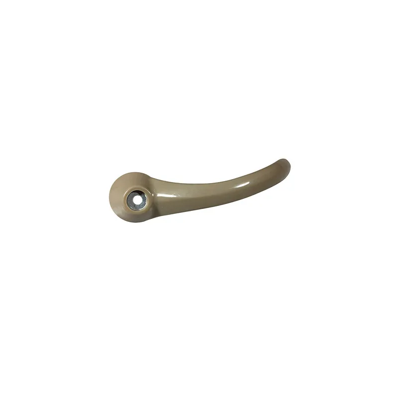 Türöffner Kabinentür beige passend für VW Bus T1 12/63-09/65 Super-Preis