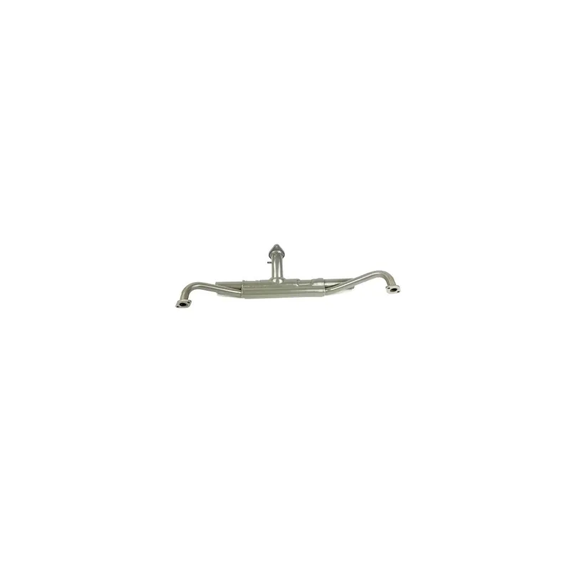 Ansaugbrücke Doppelkanal 1.6l 35mm Sale