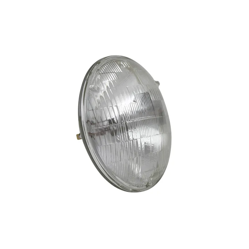 Top-Angebot Sealed beam 6V passend für VW Käfer, Bus T1, Typ 3