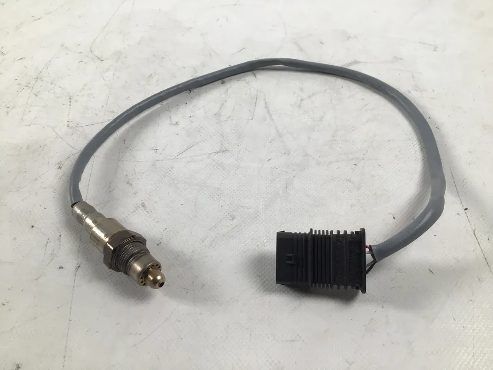 Schnäppchen Lambdasonde MINI Mini (F55) Cooper S 141 kW 192 PS (09.2013-> )