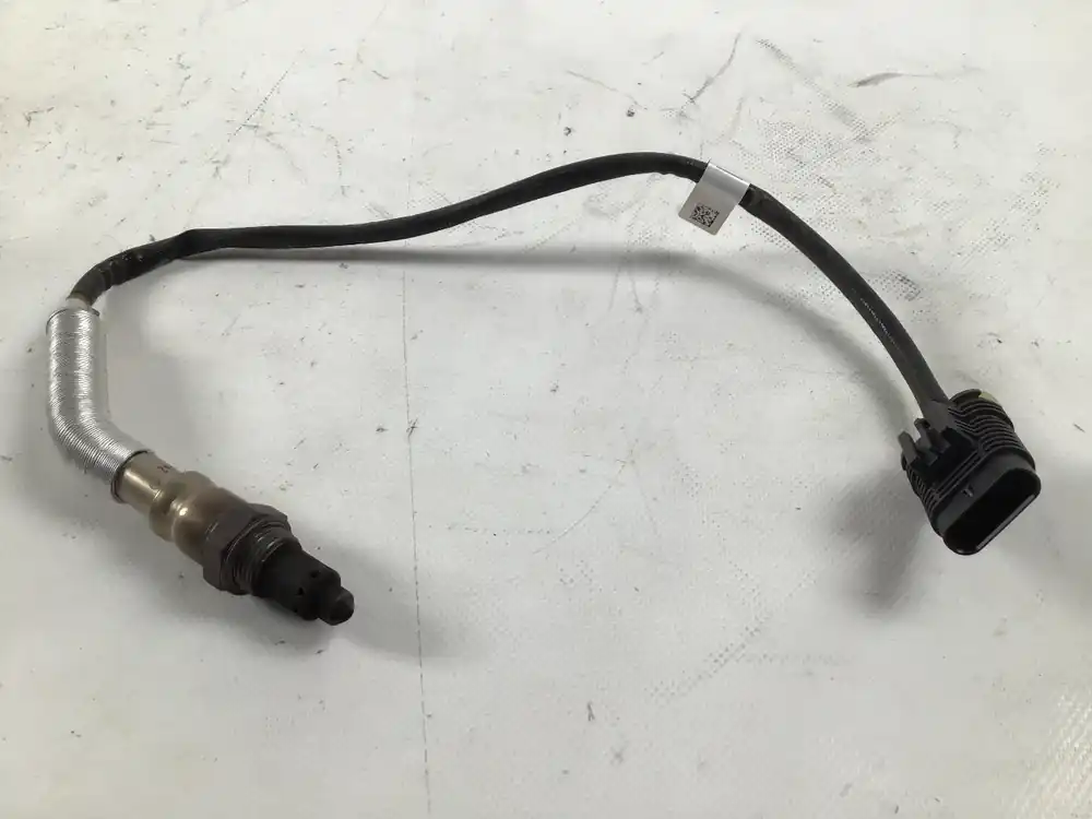 Direktkauf Lambdasonde BMW 7er (G11, G12) 740i 240 kW 326 PS (07.2015-02.2019)
