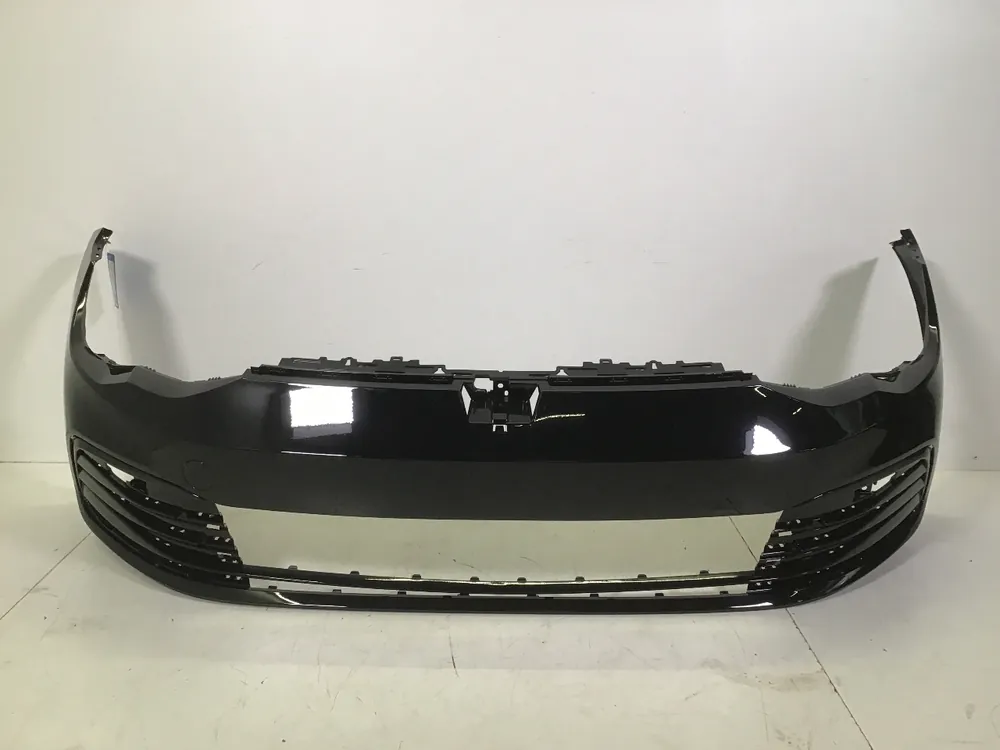 Stoßstange vorne VW Golf VIII (CD) 1.0 TSI 66 kW 90 PS (02.2020-> ) Jetzt Kaufen