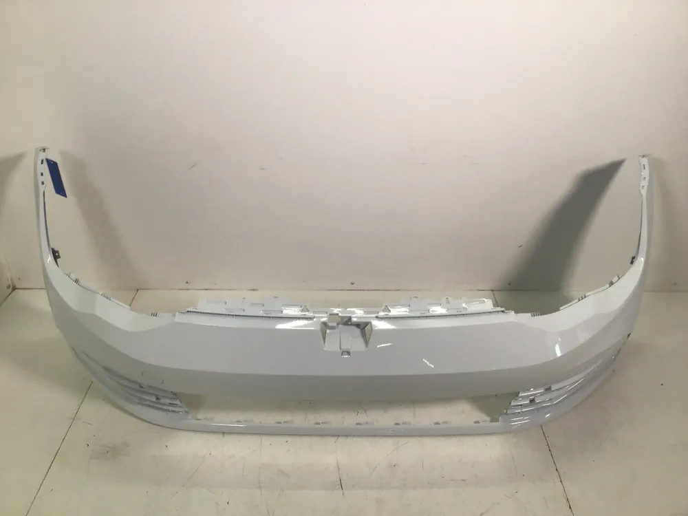 Stoßstange vorne VW Golf VIII (CD) 1.0 TSI 66 kW 90 PS (02.2020-> ) Jetzt Bestellen