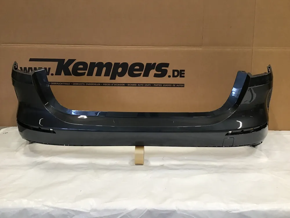 Online Kaufen Stoßstange hinten BMW 2er Gran Coupe (F44) 218i 103 kW 140 PS (11.2019-> )