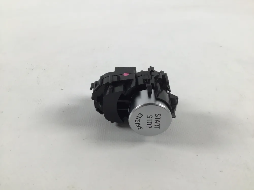 Schnäppchen Zünd-/Startschalter TOYOTA Supra (DB) 3.0 GR 250 kW 340 PS (03.2019-> )