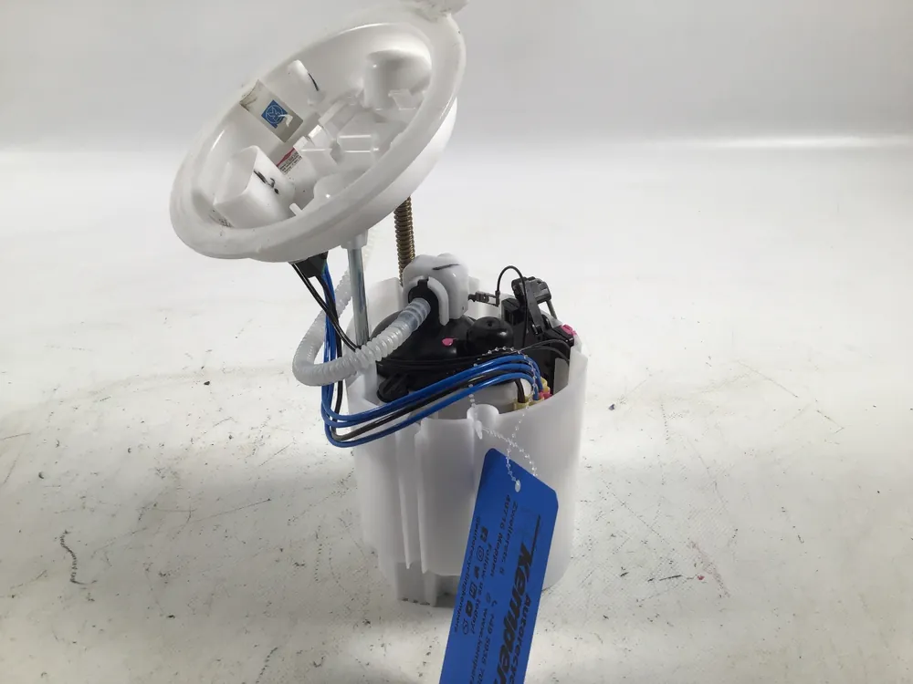 Kraftstoffpumpe BMW 1er (F40) 118i 103 kW 140 PS (07.2019-> ) Beliebt