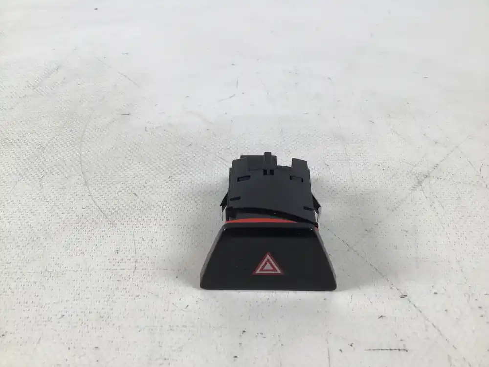 Schalter für Warnblinker TOYOTA Supra (DB) 3.0 GR 250 kW 340 PS (03.2019-> ) Preiswert