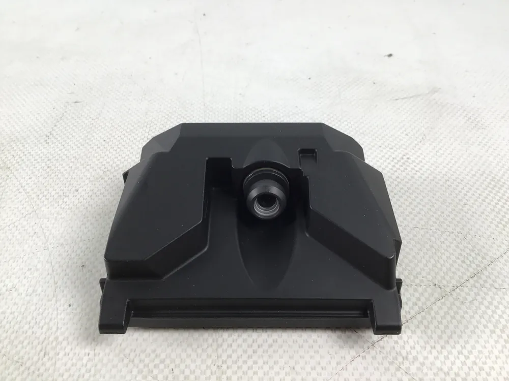 Frontkamera TOYOTA Supra (DB) 3.0 GR 250 kW 340 PS (03.2019-> ) Knallerangebot