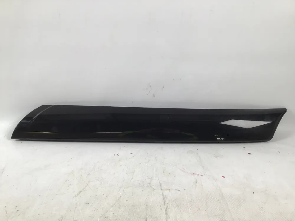 Abdeckung TOYOTA Supra (DB) 3.0 GR 250 kW 340 PS (03.2019-> ) Rabatt