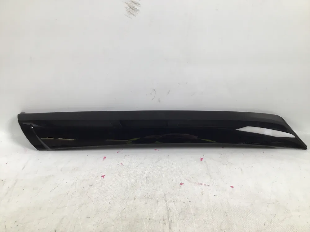 Angebot Abdeckung TOYOTA Supra (DB) 3.0 GR 250 kW 340 PS (03.2019-> )