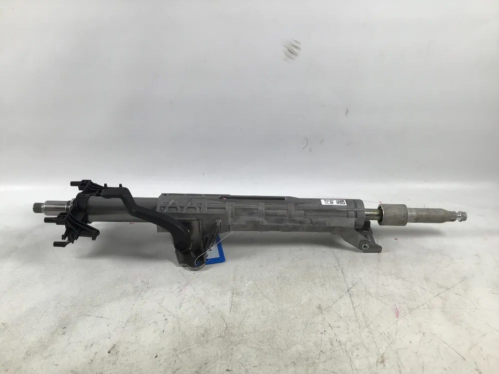 Sonderaktion Lenksäule TOYOTA Supra (DB) 3.0 GR 250 kW 340 PS (03.2019-> )
