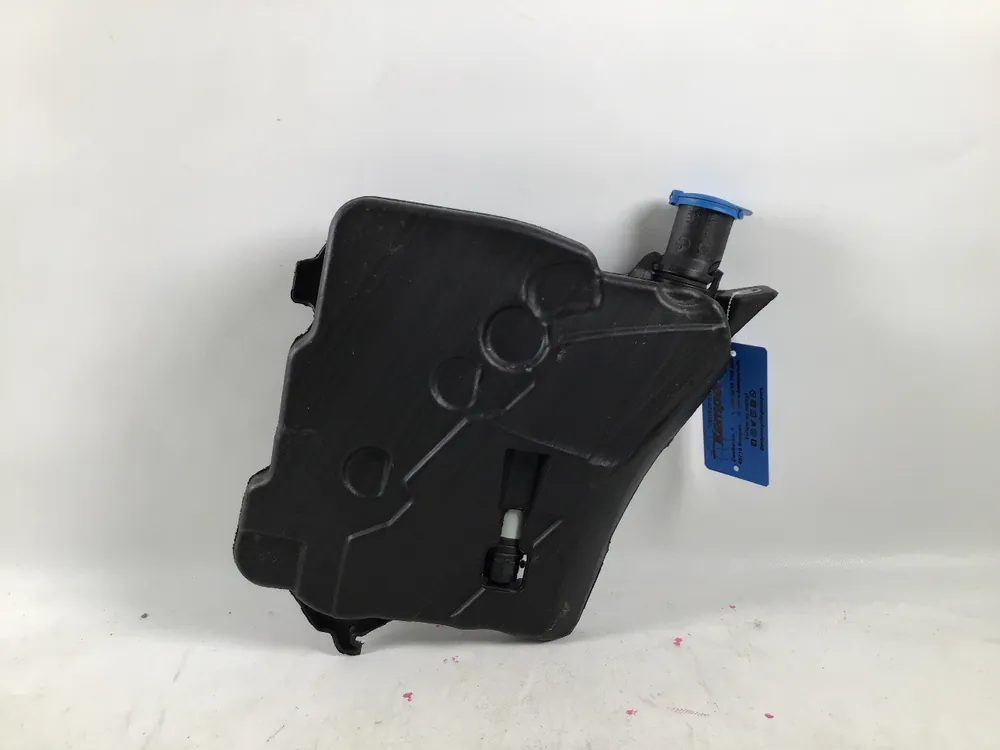 Markenprodukt 7454448 Behälter Scheibenwaschanlage TOYOTA Supra (DB) 3.0 GR 250 kW 340 PS (0