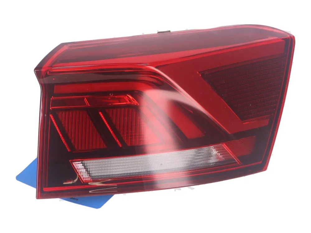 Markenware 2GC945096E Rückleuchte außen rechts VW T-Roc Cabrio (AC7) 1.5 TSI 110 kW 150 P