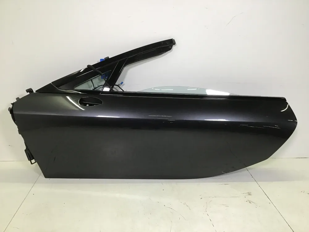 Jetzt Kaufen 9851517 Tür links BMW i8 Roadster (I15) hybrid 275 kW 374 PS (03.2018-06.2020)