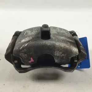 8V0615123 Bremssattel links vorne VW Golf VII (5G) 2.0 TDI 110 kW 150 PS (11.2 Schneller Versand