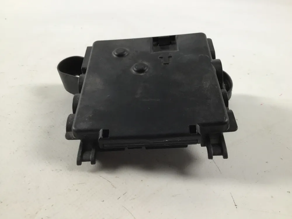 Sonderaktion 94G5170 Sicherungskasten AUDI A6 Avant (4G, C7) RS6 quattro 445 kW 605 PS (11.