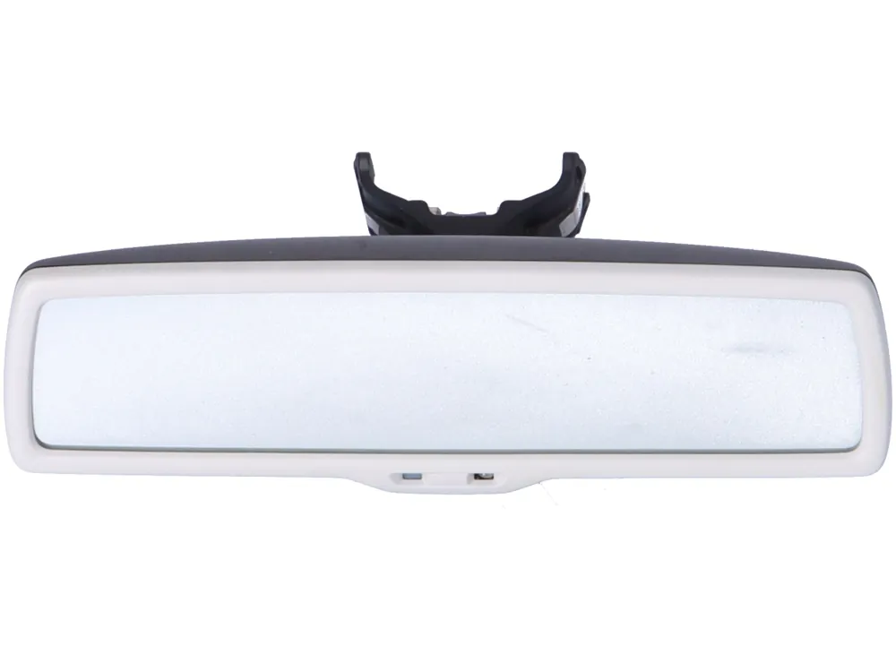 Highlight 1K0857511E Innenspiegel VW Passat B6 CC (357) 2.0 BlueTDI 105 kW 143 PS (05.20