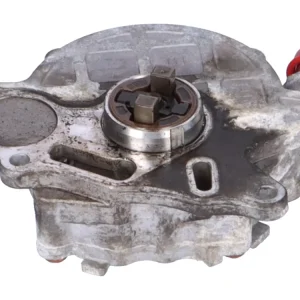 03L145100F Unterdruckpumpe VW Sharan (7N) 2.0 TDI 130 kW 177 PS (01.2013-> ) Direktkauf