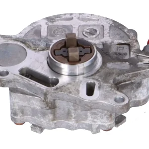 03L145100F Unterdruckpumpe VW Passat B6 CC (357) 2.0 BlueTDI 105 kW 143 PS (05 Highlight