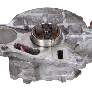 03L145100F Unterdruckpumpe VW Passat B7 Variant (365) 2.0 TDI 103 kW 140 PS (0 Expressversand