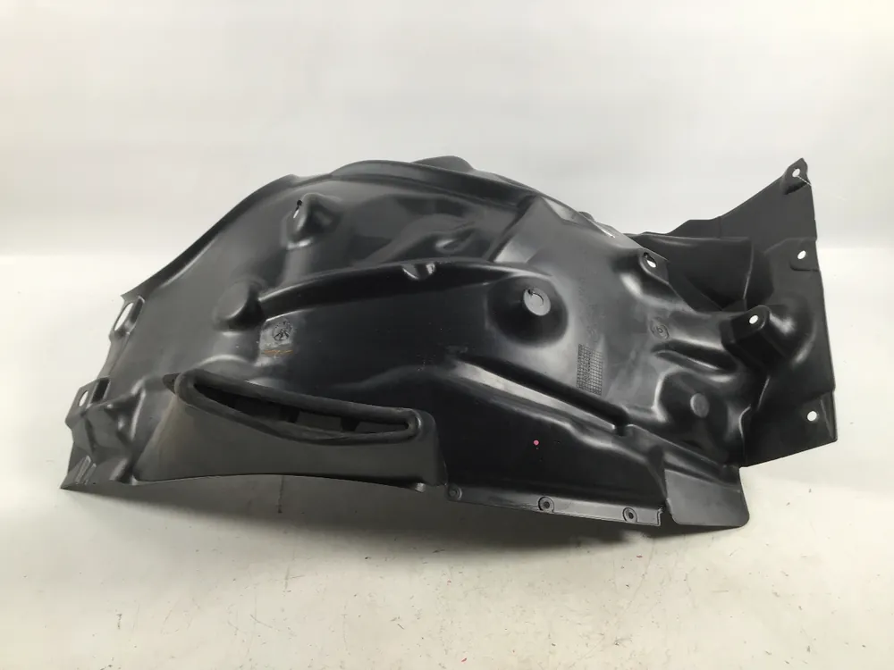 8056409 Radhaus links hinten BMW 4er Cabriolet (F33, F83) M4 317 kW 431 PS (07 Jetzt Bestellen