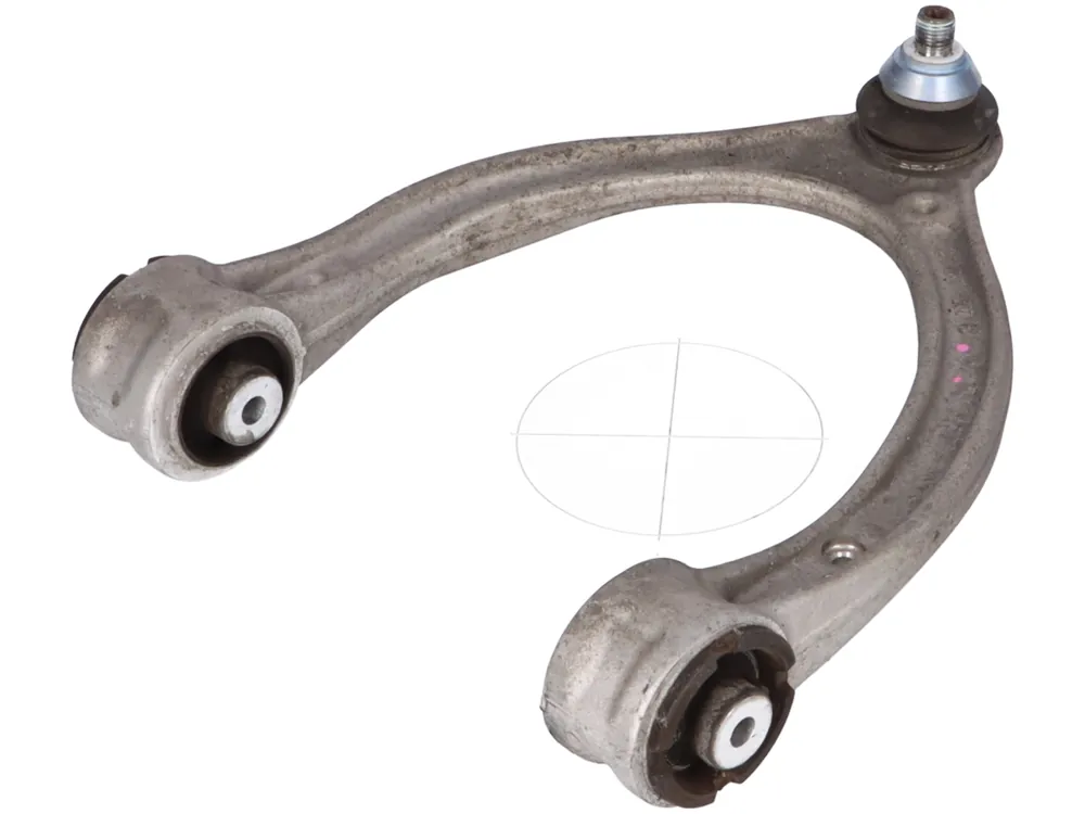 Angebot A2053305601 Querlenker rechts vorne oben MERCEDES-BENZ E-Klasse Coupe (C238) E 2