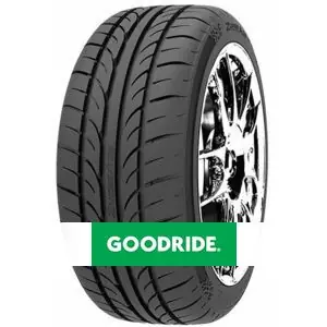 Schnäppchen Goodride SA57 245/45 R18 100W tooltip show mouseleave->tooltip hide" class="c-help dotted product-specificity" >XL tooltip show mouseleave->tooltip hide" class="c-help dotted product-specificity" >M+S