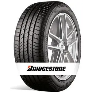 Bridgestone Turanza T005 255/40 R20 101Y tooltip show mouseleave->tooltip hide" class="c-help dotted product-specificity" >XL tooltip show mouseleave->tooltip hide" class="c-help dotted product-specificity" >AO tooltip show mouseleave->tooltip hide" class="c-help dotted product-specificity" >B-SILENT Garantierte Lieferung