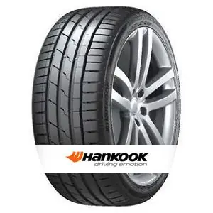 Hankook Ventus S1 Evo3 K127 275/35 ZR18 99Y tooltip show mouseleave->tooltip hide" class="c-help dotted product-specificity" >XL Direktkauf