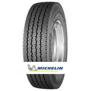 Michelin X Multi Energy D 315/70 R22.5 154/150L tooltip show mouseleave->tooltip hide" class="c-help dotted product-specificity" >3PMSF Aktuell