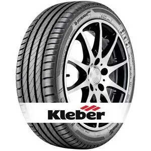 Top-Preis Kleber Dynaxer HP4 195/65 R15 95T tooltip show mouseleave->tooltip hide" class="c-help dotted product-specificity" >XL