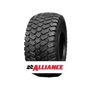 Heißes Angebot Alliance Flotation 882 710/50 R26.5 172D