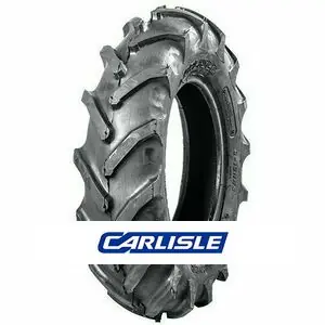 Online Kaufen Carlisle TRU Power 31X15.5-15 tooltip show mouseleave->tooltip hide" class="c-help dotted product-specificity" >8PR
