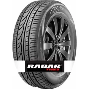 Radar RPX800 185/55 R14 80H tooltip show mouseleave->tooltip hide" class="c-help dotted product-specificity" >M+S Meistverkauft