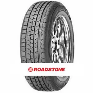 Abverkauf Roadstone Eurovis Alpine 175/65 R15 84T tooltip show mouseleave->tooltip hide" class="c-help dotted product-specificity" >3PMSF