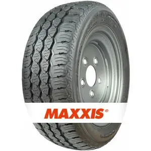 Maxxis Trailermaxx CR-966 195/70 R14 96N tooltip show mouseleave->tooltip hide" class="c-help dotted product-specificity" >M+S Schneller Versand