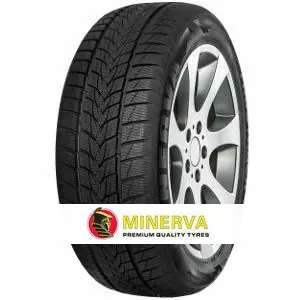 Ausverkauf Minerva Frostrack UHP 225/50 R17 94H tooltip show mouseleave->tooltip hide" class="c-help dotted product-specificity" >3PMSF tooltip show mouseleave->tooltip hide" class="c-help dotted product-specificity" >Nordischen Winterreifen