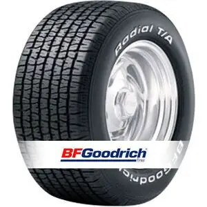 BFGoodrich Radial T/A 215/60 R14 91S tooltip show mouseleave->tooltip hide" class="c-help dotted product-specificity" >RWL tooltip show mouseleave->tooltip hide" class="c-help dotted product-specificity" >M+S Direktkauf